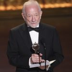 Select list of winners at the 2024 Tony Awards
